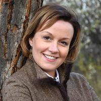 Отзыв от Надежда - Visa DTV